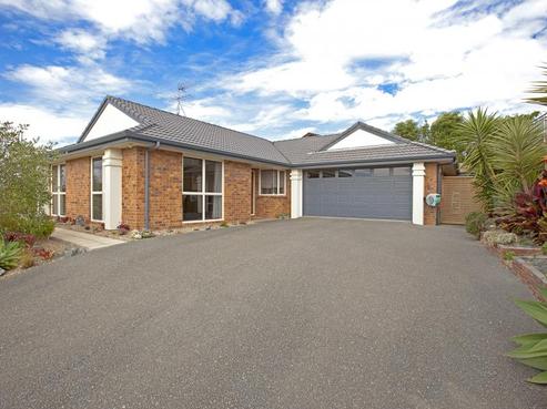 27 Rivervale Grove, Stanmore Bay