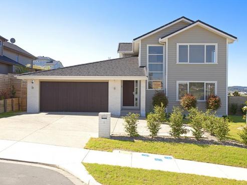 2 Laura Jane Drive, Silverdale