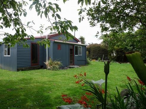 58 Carthew Street, Okato