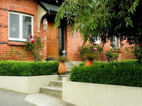 24 Seddon Street, Highfield
