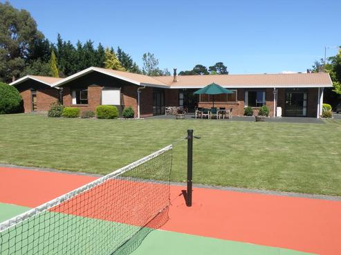 38 Totara Park Drive, Upper Plain