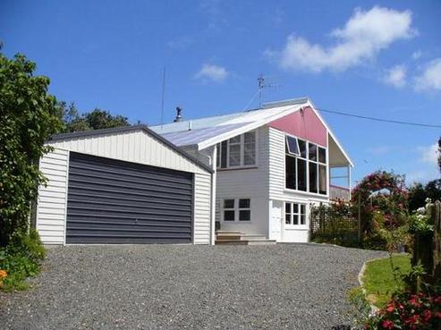 443 Mahuta Road, Dargaville Surrounds