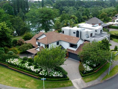 78 Delamare Road, Saint Andrews
