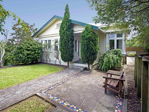 19 Worthington Place, West Harbour