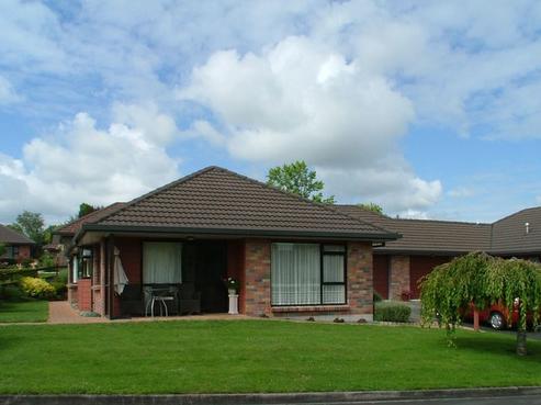 80/2 Seales Road, Morrinsville