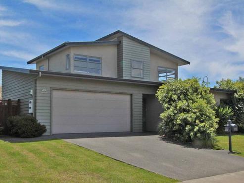 34 Aberdeen Crescent, Wattle Downs