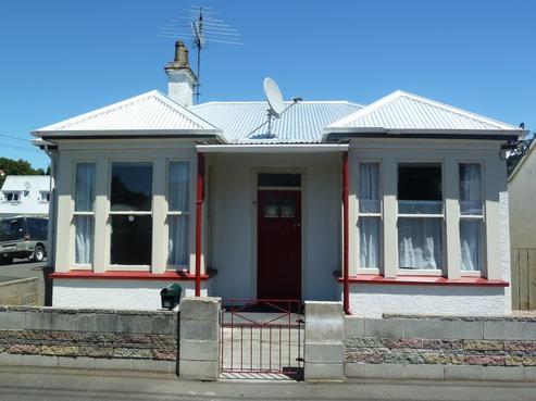 17 Selwyn Street, North East Valley