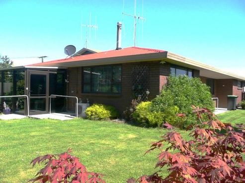 9 Princes Street, Temuka