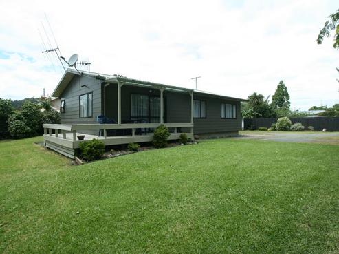 90 Raumanga Valley Road, Raumanga