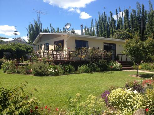 41 Maraenui Drive, Kerikeri