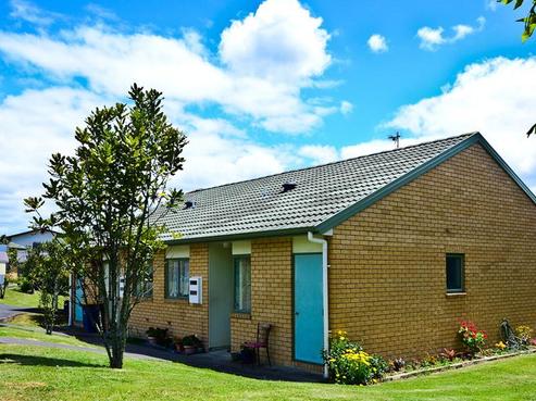 12 Blueridge Close, Sunnyvale