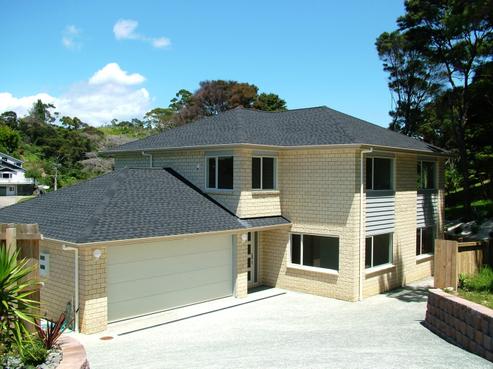 3 Montpellier Heights, Arkles Bay