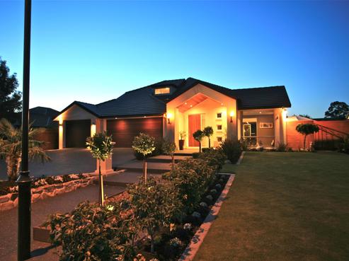 15 Jacobsens Place, Lincoln