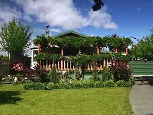 14 Boundary Street, Arrowtown