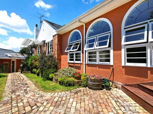 41 Kopiko Road, Titirangi