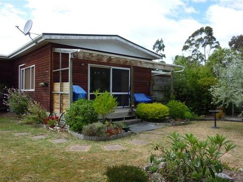 46B Truby King Drive, Karitane