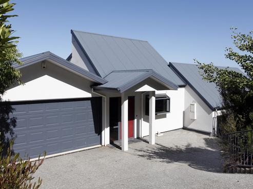 62 Major Aitken Drive, Huntsbury