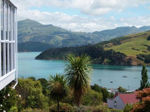 25 Watson Street, Akaroa