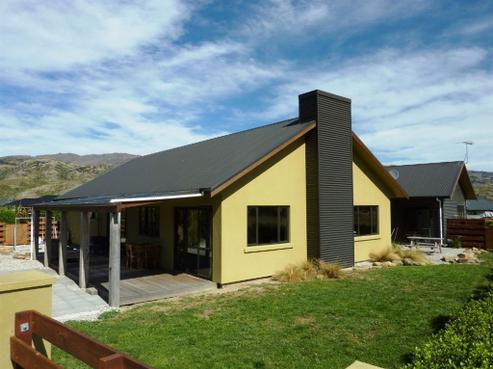 43 Ferry Lane, Cromwell