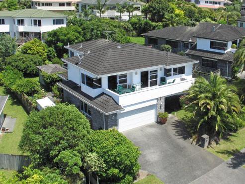 29 Whiting Grove, West Harbour