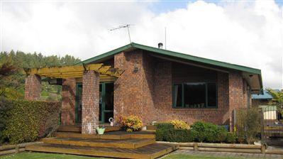 4 Trickies Road, Gladstone