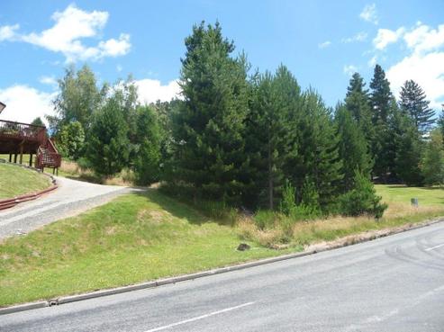66 Chalet Crescent, Hanmer Springs