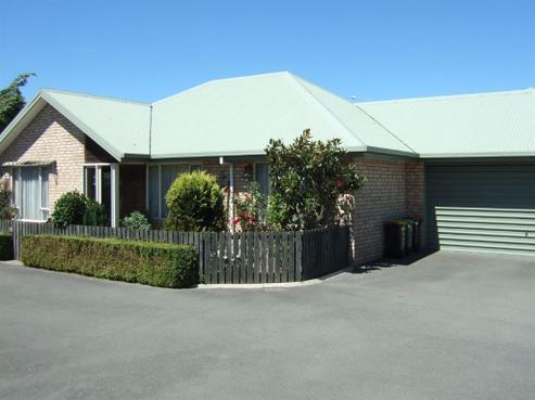 1/139 Yaldhurst Road, Sockburn