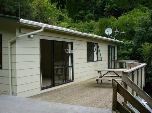 258 Ruatuna Road, Opotiki and Surrounds