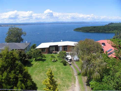 37 Wakeman Road, Acacia Bay