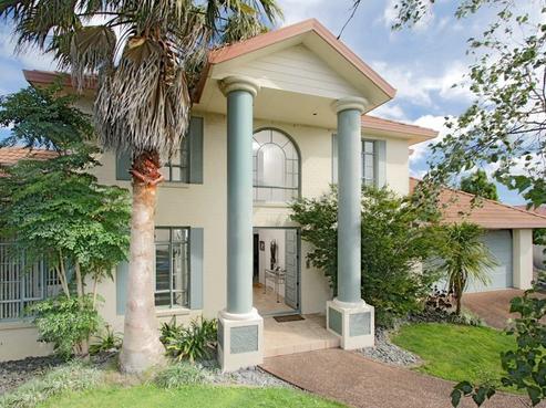 9 Windsong Court, Northpark