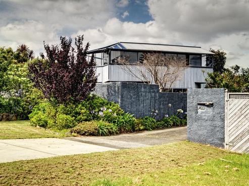 1/422 East Coast Road, Sunnynook
