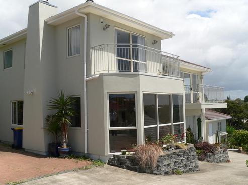 16 Mcfetridge Place, Hillcrest