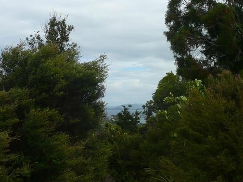 57 Taonga Lane, Tutukaka