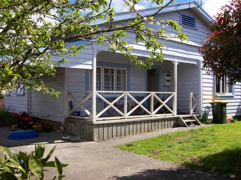 5 Mellsop Avenue, Waiuku