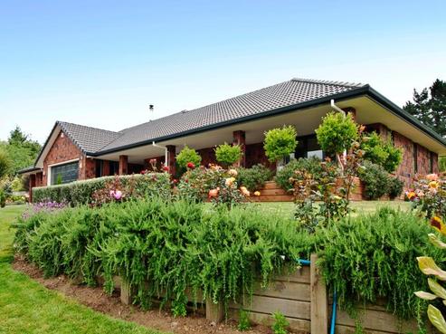 18A Springvale Road, Waiuku