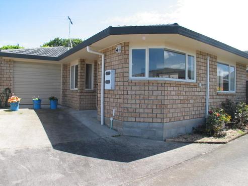 25C King Street, Waiuku