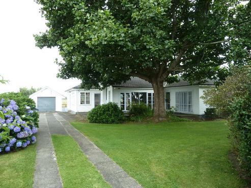 333B Linwood Road, Karaka