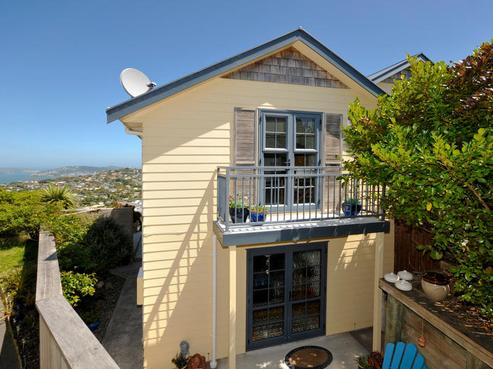 2/27 Kanpur Road, Broadmeadows