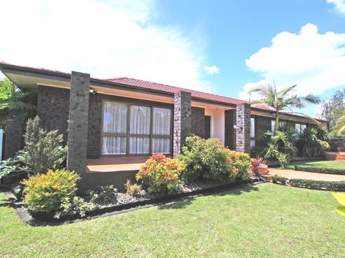 78 Sunderlands Road, Half Moon Bay