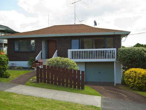 1/26 Rothesay Bay Road, Rothesay Bay