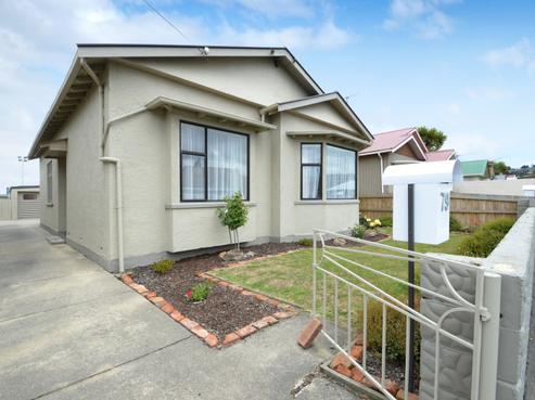79 Richardson Street, Saint Kilda