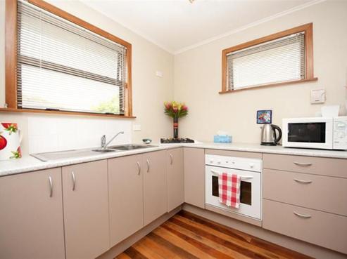 64 Thatcher Street, Castlecliff
