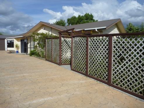 29 Lydia Place, Kelvin Grove