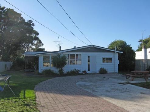 25 Airini Road, Waimarama