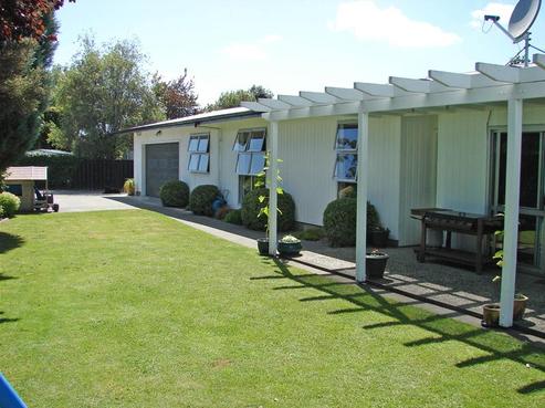 3 Weathers Place, Taradale