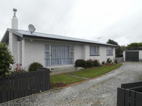 316 Rockdale Road, Rockdale