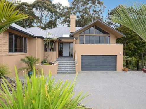 29D Punga Grove Avenue, Riverside