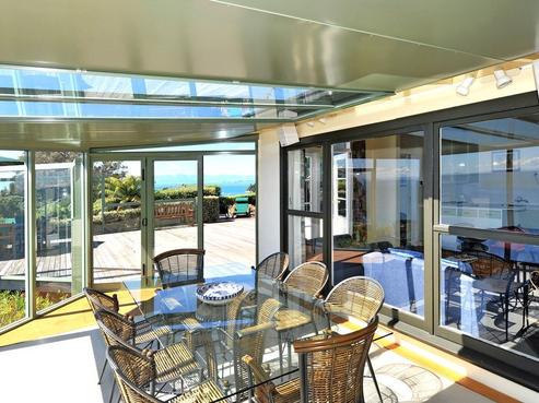 9 Bay View Road, Kaiteriteri