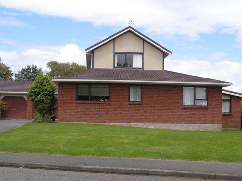 5 Brandon Street, Otaki
