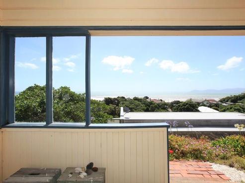 13 Ocean Road, Paekakariki